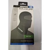 Cotton Balaclava Comfortable image