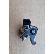 Contact Breaker .ie Point's CTB 003 image