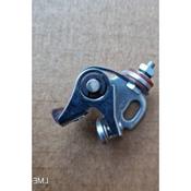 Contact Breaker. ie Point's CTB-001