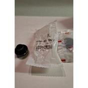 Honda Front Fork Caps in Black 51341-001-000ZE