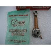 Honda C100 Conrod Set image