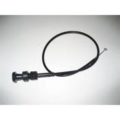 Honda 50 Choke Cable