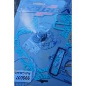 Honda C50E Gasket Set image