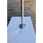 Honda C50 Exhaust Valve image