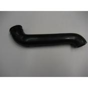 Honda C100 Carb Rubber