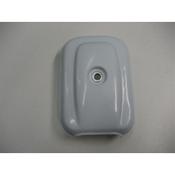Honda C100 Air Filter Cover image