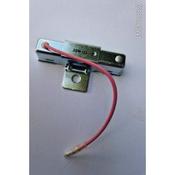 Honda Light Resistor 30w image