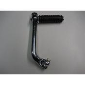 Honda C100 Kick Start SORRY OUT OF STOCK
