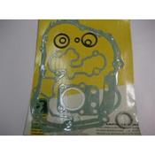 Honda C100 Gasket Set image