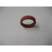 Honda C100 Muffler Seal Honda Part image