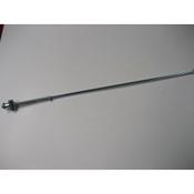 Honda C50 Back Brake Rod