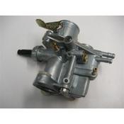 Honda C70 Carburator image