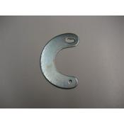 Honda C50 Stand Spring Hook Genuine Part
