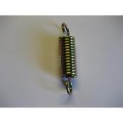 Honda Back Brake Lever Spring C50 C70 C90