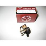 Honda 70 Point Set