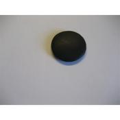 Honda 70 Chain Casing Cap