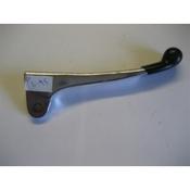 Honda 50 Front Brake Lever