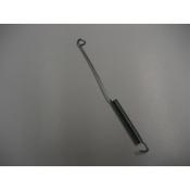 Honda C100 Back Brake Light Spring