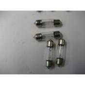 Honda C100 Bulb Set image