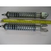 Honda C100 Fork Spring Set
