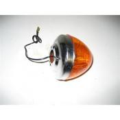 Honda 50 Front Indicator Left or Right