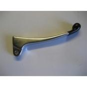 Honda C100 Front Brake Leaver