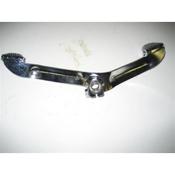 Honda 50 70 90 Gear Stick