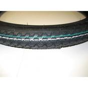 Honda 70 Back Tyre 250×17 image