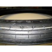 Honda 70 Front Tyre 250×17 image
