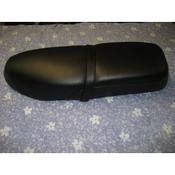 Honda 70 Seat Cover image
