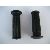 Honda 50 Hand Grips image