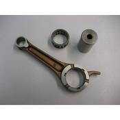 Honda C100 Crank Shaft Trade-In image