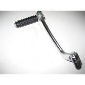 Honda C50E Kick Starter