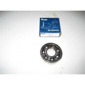 Honda 50 Main Bearing (Crank)