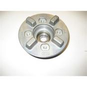 Honda C50 Back Sprocket Bearing