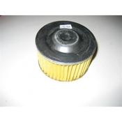 Honda C90E Air Filter image