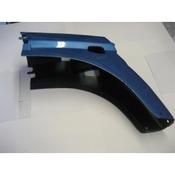 Honda 90 Back Mudguard image
