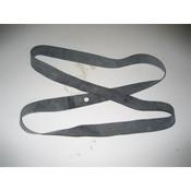 Honda C50 Rim Tape For Wheels