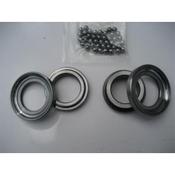 Honda 50 Front Fork Bearings