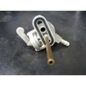 Honda S90Z Petrol Tap