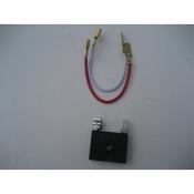 Honda C100 Rectifier image