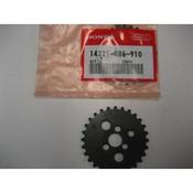 Honda 90 Cam Sprocket image