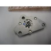 Honda 90 Oil Pump image