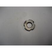 Honda 90 Clutch Nut image