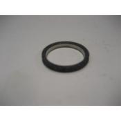 Honda 50 Pipe Seal