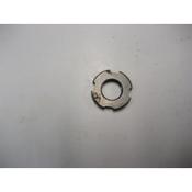Honda 50 Clutch Nut image