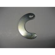 Honda C100 Spring Hook Genuine Honda Part