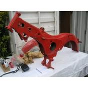 sold image