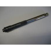 Honda 70 Kick Starter Shaft