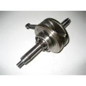 Honda C50 Crank Shaft Trade-In image